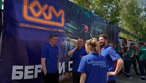 ������ ��������������: ����������� ������������ � ������������� ������ � ������ �����