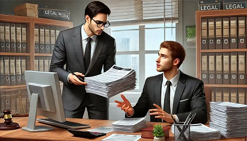 ��� ��������� �������������� ������?