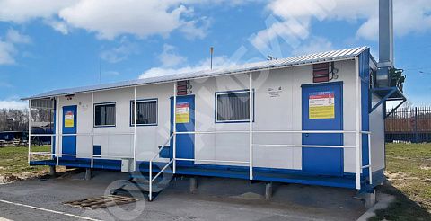 ���������� �������� ���: �������, ����� � ������� ������� 