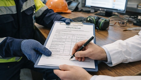 �������� �������� ������ �� ������ ����� ����������� ����������� ����