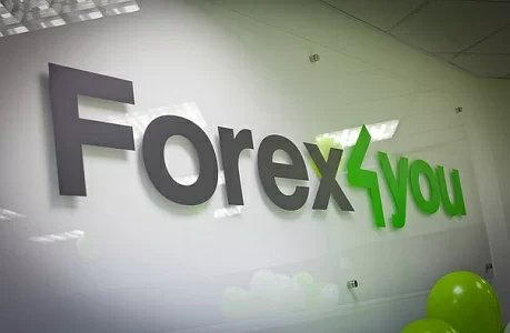 Брокерская компания Forex4you отзывы и методы работы