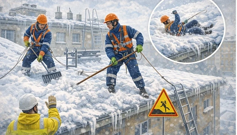 � ������������� ���������� ��� ������������ ��� ���������� ������ �� ������� ���� ������ �� �����