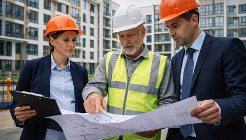 ������������� ��������� ����� ������� ���������� ��������������� ��� ��������� � ������������ ��������