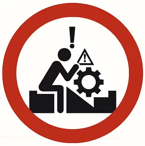        (12.08.2024  18.08.2024)