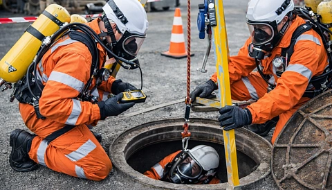 � 1 ������ 2026 ���� ������ � �������� ���� � 12.0.330.1‑2026 �������� ���������� ������������ �����. ���������������� ������. ����� �����������