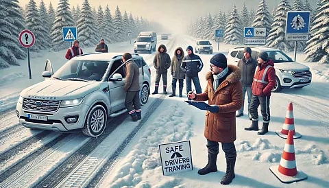 ����� ���������� �� ������������ ������������