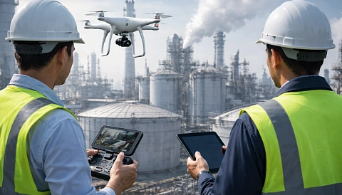 ����������-��������� ������ ����� ���������� ���������� ���� ��� ��������