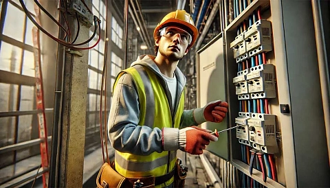 ������ ������������������� ��� ����