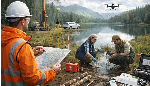 �������� ���� ������ ���������� ���������-������������� ���������