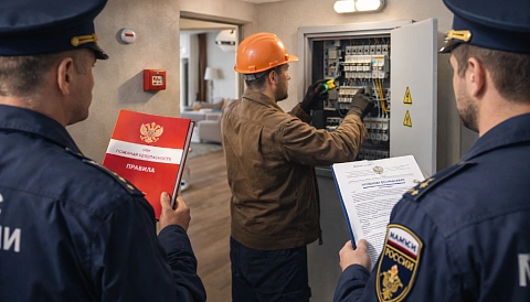 ���������� ��������� ������������������ ���������������� � ����� � ������������ �������