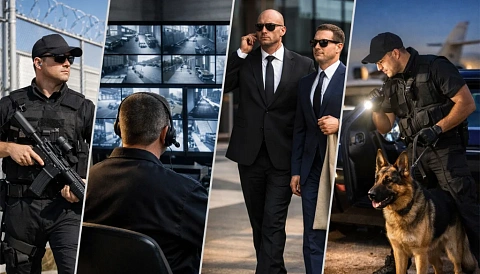 ���� �������� ����� �� ���