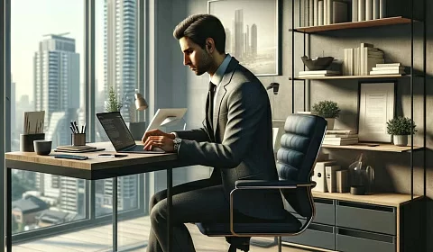 ����� �� ���������� �� ������ ����� �������� �������?