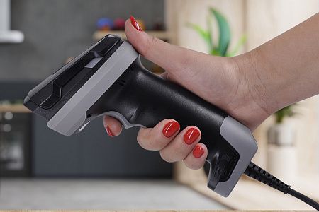 ������������� ����� ��� � ������� �������� �����-�����