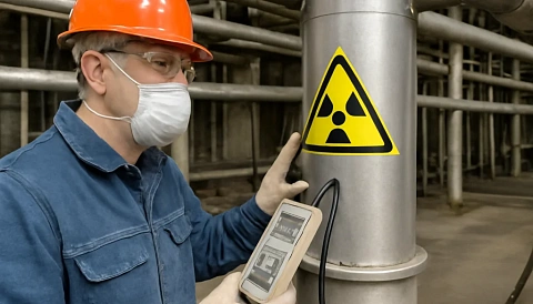 ������������ ������� ������� ��������� ������������ ���������� ��������