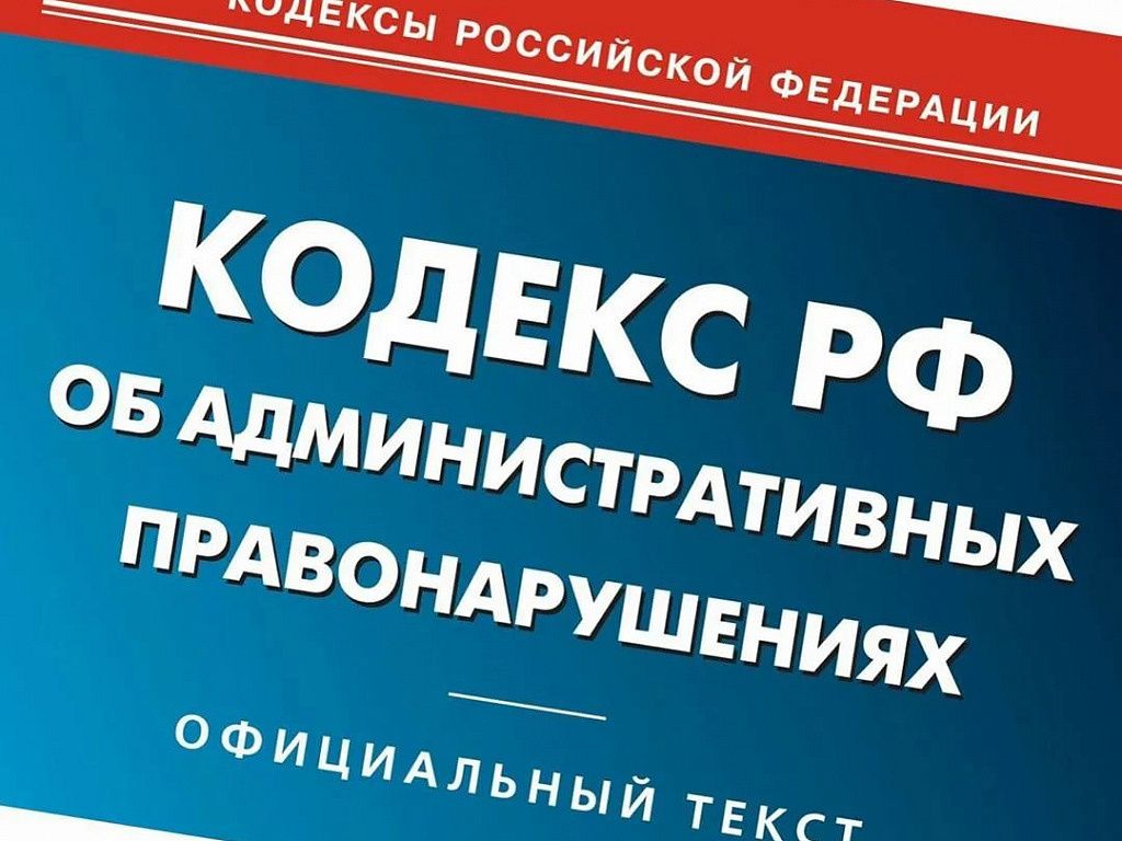 Коап картинки для презентации