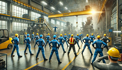 ������������ ���������������