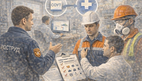 ������� ��������� ����������� ����������� ��� ��������� ������� ����� ����� ����