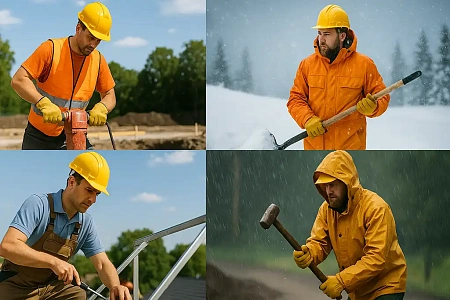 �������� �� �� ��� �������� � ��������������� � ������ ������� ������