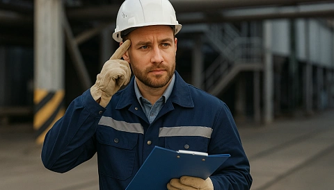 ������� �������� � ���� �������� ���������� ������