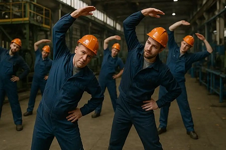 ���������������� ����������