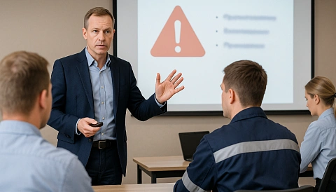 ������� ��� ������������ �� �������� �����������