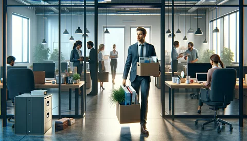 ��������� �� ���� ��� �������� � ������ �������?