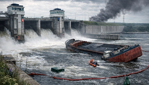 ���������� ���������������� ����������: ��������� �������� ������ ����� ��� ������