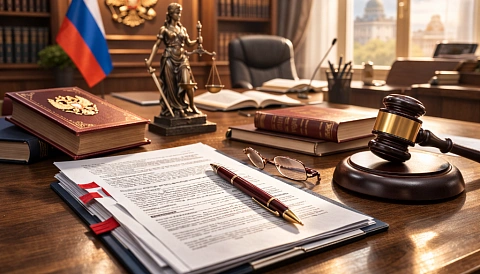 ������� ��������� � ������ �� ���������������� ���������������