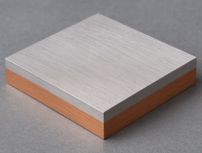 ���������: ��� ��� ����� � ��� ��� �����������