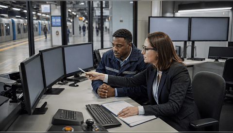 ������������ ��������� �� ����� ����� �����: ��� ������� � �������� ����