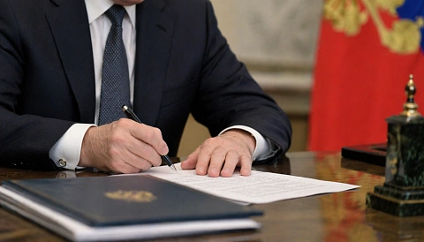 ����������� ���������� ��������� �������� ��������������� ����� ������� �������� ���������� � ���������� ��������� ����� �� ������� ���������������� �������� ����������� �����