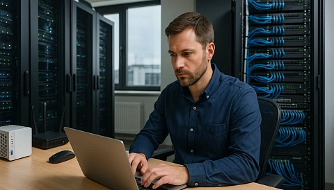 Sweb.ru: ������� ����������� ������� � �������� ������� ��� �������