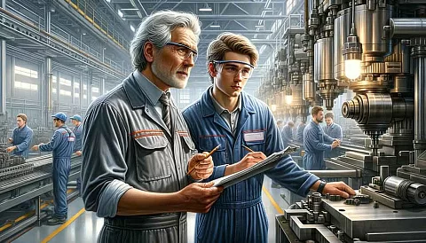 ���� ����� ���������� �� ������� ������?