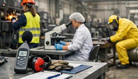 ������������� ��������� ������ ������� ����, �� ������� ���� �������� � �������������