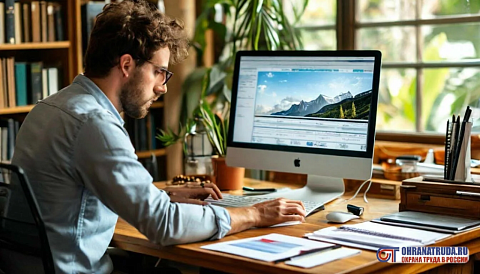 ������ �������� � 2025