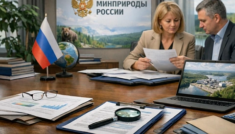 ���������� ������ ���� ����������� �� ������� �������� ��������� � ���������� � ����������� �� ���������� �����