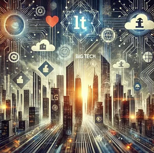 ���-10 ���������� ������ ��������