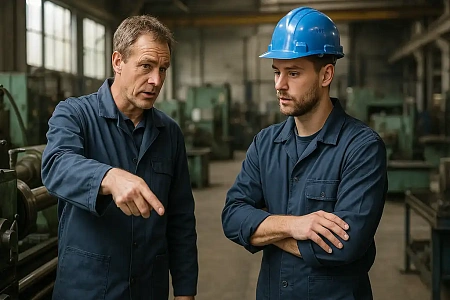 ����������� ���������� �� �� ��� ��������� ������� �����