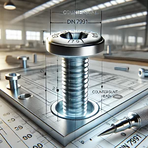 ��� � ������ � �������� ��������: ��������������, ����������, ������������ � �����