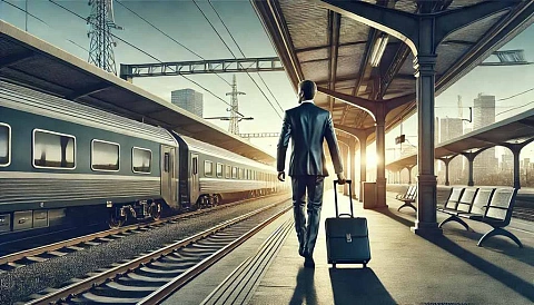 ������������ �� ������� ������������