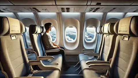 ��������������� �������