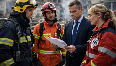 ������ ����� � �������� ��������� ���������� ��� ������������� ������������ ��������