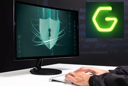 ����������: ������ ������ ���������� �� ����������� ��������