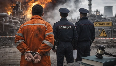 ��������� ��������������� �� ��������� ���������� ������������ ������������ ���: ����� �����