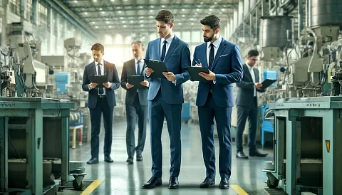 ����� ���-����� ��� �������� ���