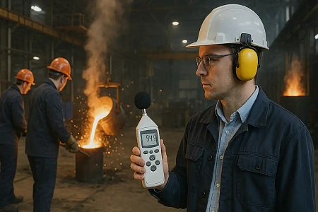 ��� ����� ���? � ��� ���� ��� �����?