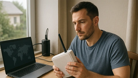 �������� � ������� ��� � 2025 ����: ��� ������, ���� ��� �����������