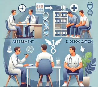 ����������� ������� � ������� ���������������� � ����������