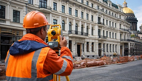 �������� ������