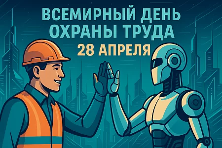      2025